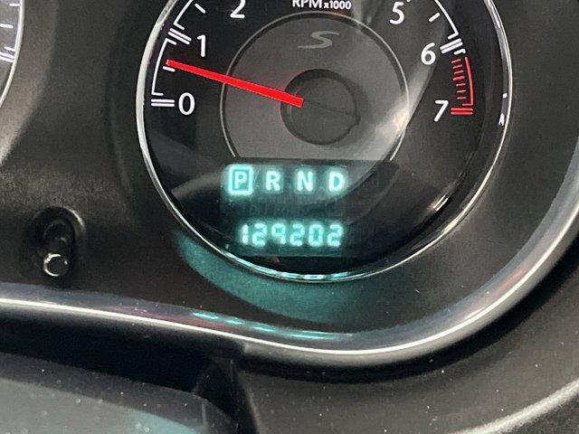 used 2012 Chrysler 200 car, priced at $7,995