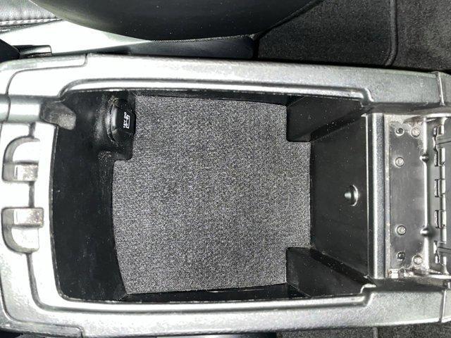 used 2012 Chrysler 200 car, priced at $7,995