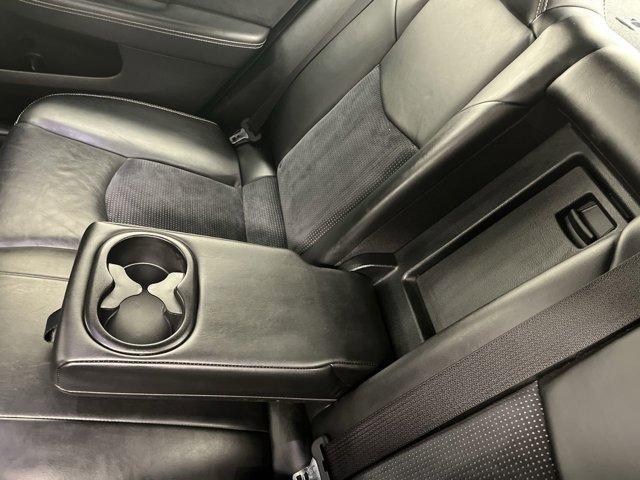 used 2012 Chrysler 200 car, priced at $7,995