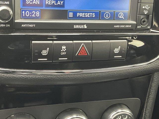 used 2012 Chrysler 200 car, priced at $7,995