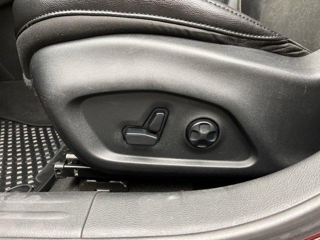 used 2020 Jeep Compass car, priced at $17,995