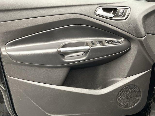 used 2018 Ford Escape car, priced at $12,995