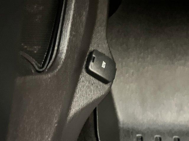 used 2017 Ford Edge car, priced at $14,995