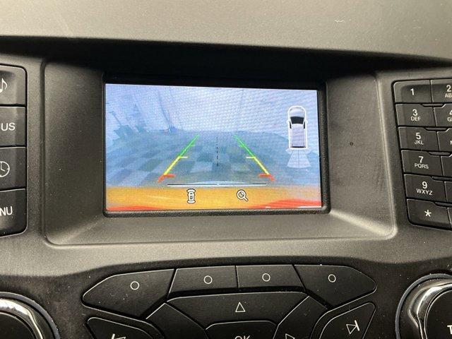 used 2017 Ford Edge car, priced at $14,995