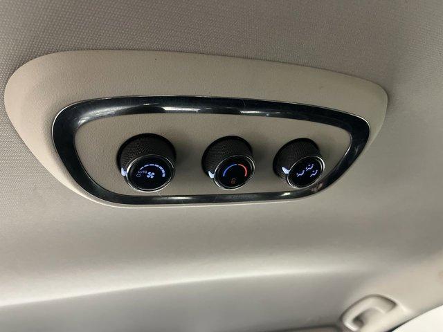 used 2020 Dodge Durango car, priced at $24,995