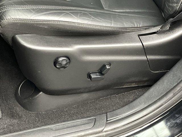 used 2020 Dodge Durango car, priced at $24,995