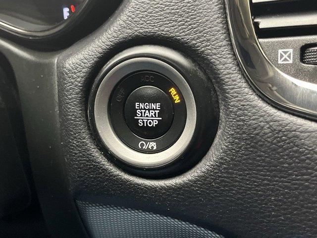 used 2020 Dodge Durango car, priced at $24,995