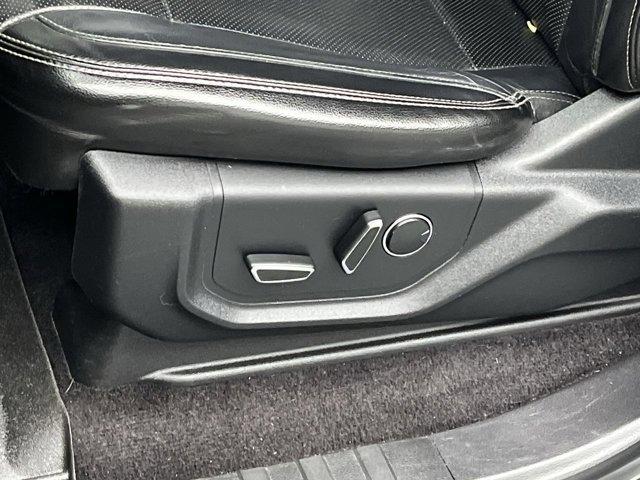 used 2016 Ford F-150 car, priced at $17,995