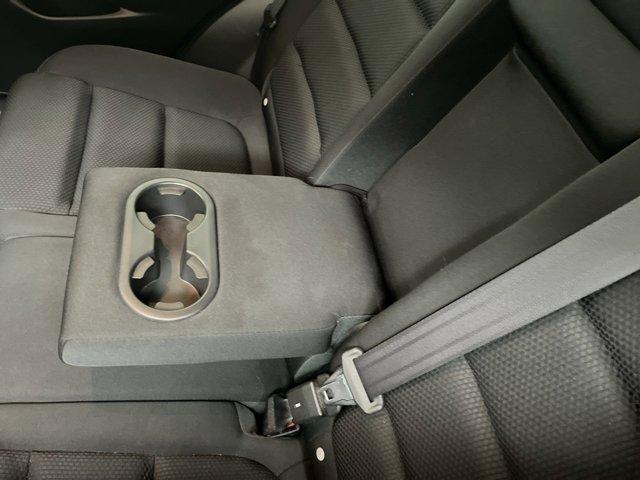 used 2016 Mazda CX-5 car, priced at $15,995