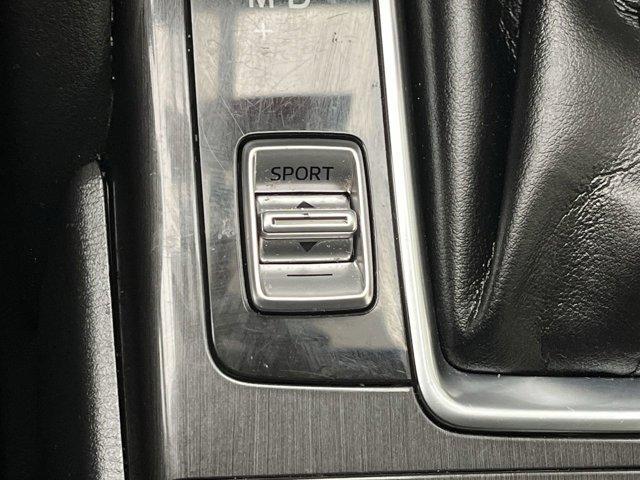 used 2016 Mazda CX-5 car, priced at $15,995