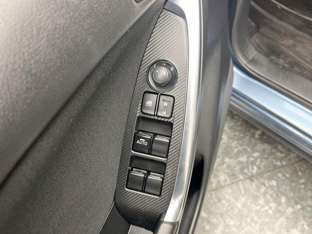 used 2016 Mazda CX-5 car, priced at $15,995