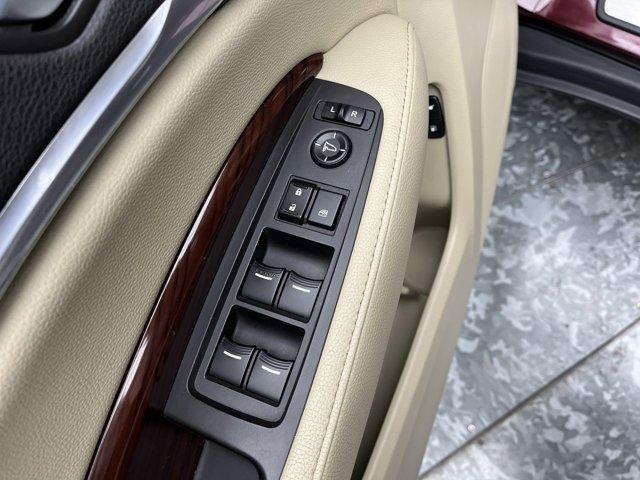 used 2014 Acura MDX car, priced at $16,495