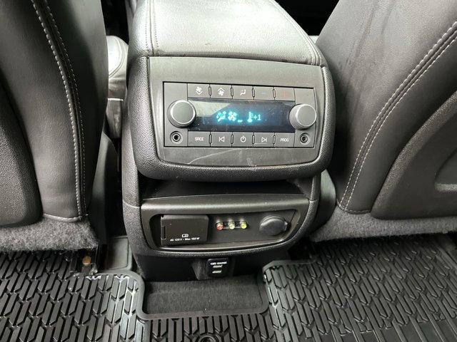 used 2016 Chevrolet Traverse car, priced at $12,995