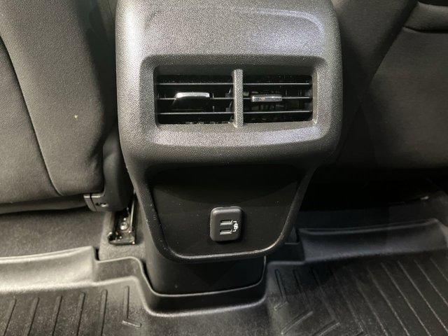 used 2020 Chevrolet Equinox car, priced at $18,995