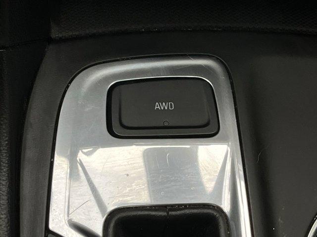 used 2020 Chevrolet Equinox car, priced at $18,995