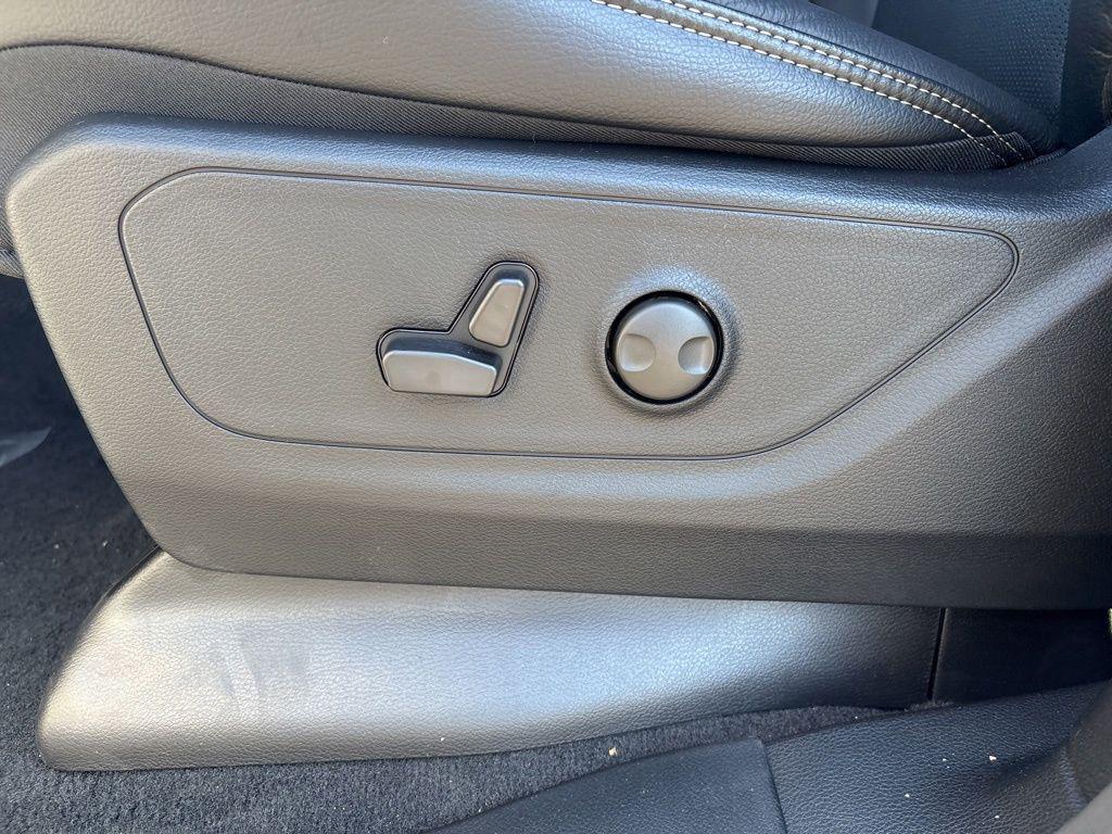 new 2026 Ram 1500 car, priced at $66,870