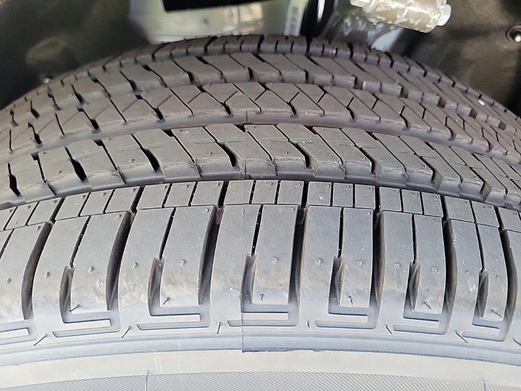 new 2025 Jeep Grand Cherokee L car, priced at $41,795