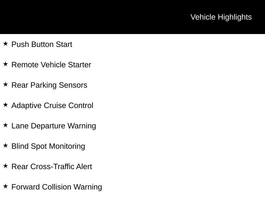 used 2024 Jeep Wrangler 4xe car, priced at $33,000