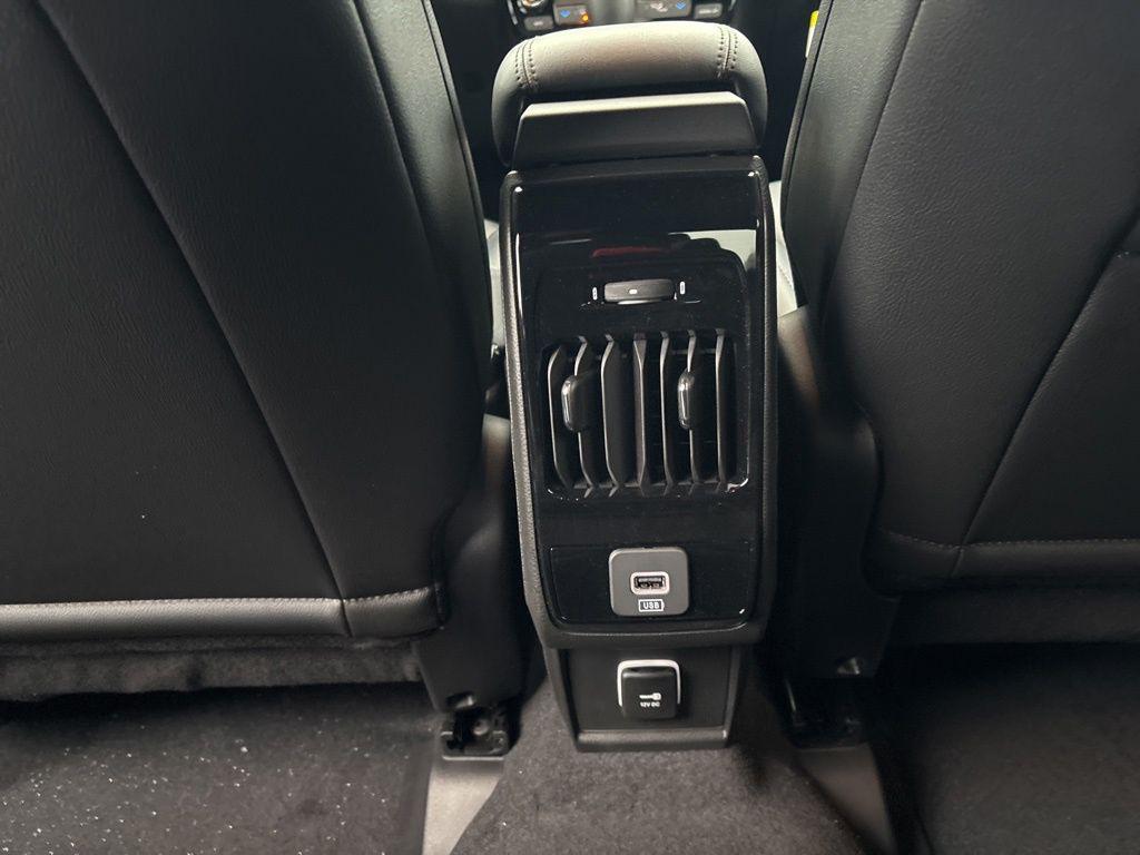 new 2026 Jeep Compass car, priced at $32,880