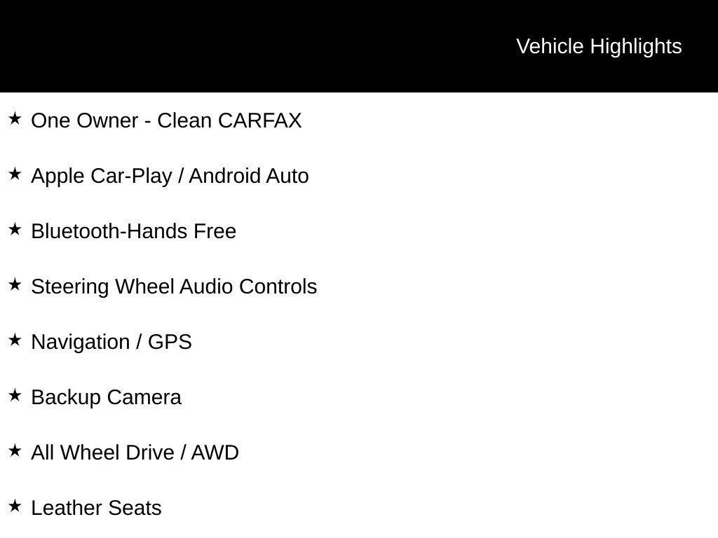 used 2022 Chevrolet Equinox car, priced at $22,000