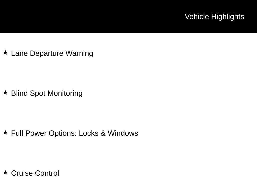 used 2022 Chevrolet Equinox car, priced at $22,000