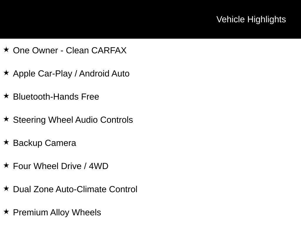 used 2021 Ram 1500 car, priced at $24,500