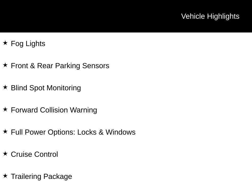 used 2021 Ram 1500 car, priced at $24,500
