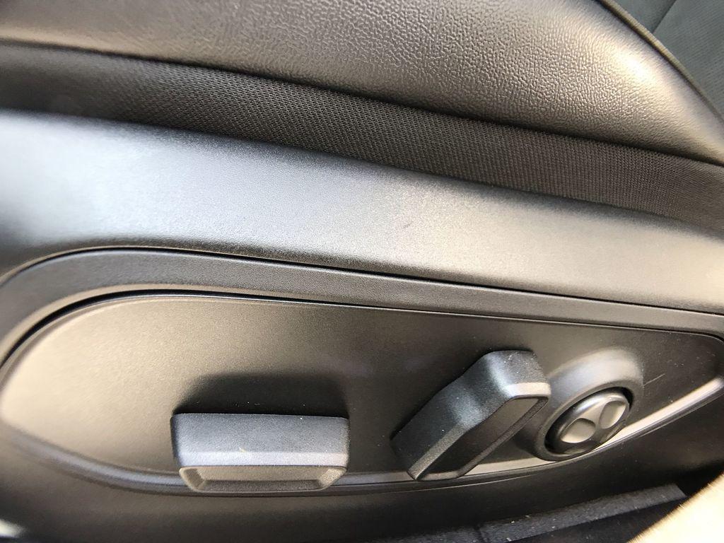 new 2023 Jeep Grand Cherokee 4xe car, priced at $39,000