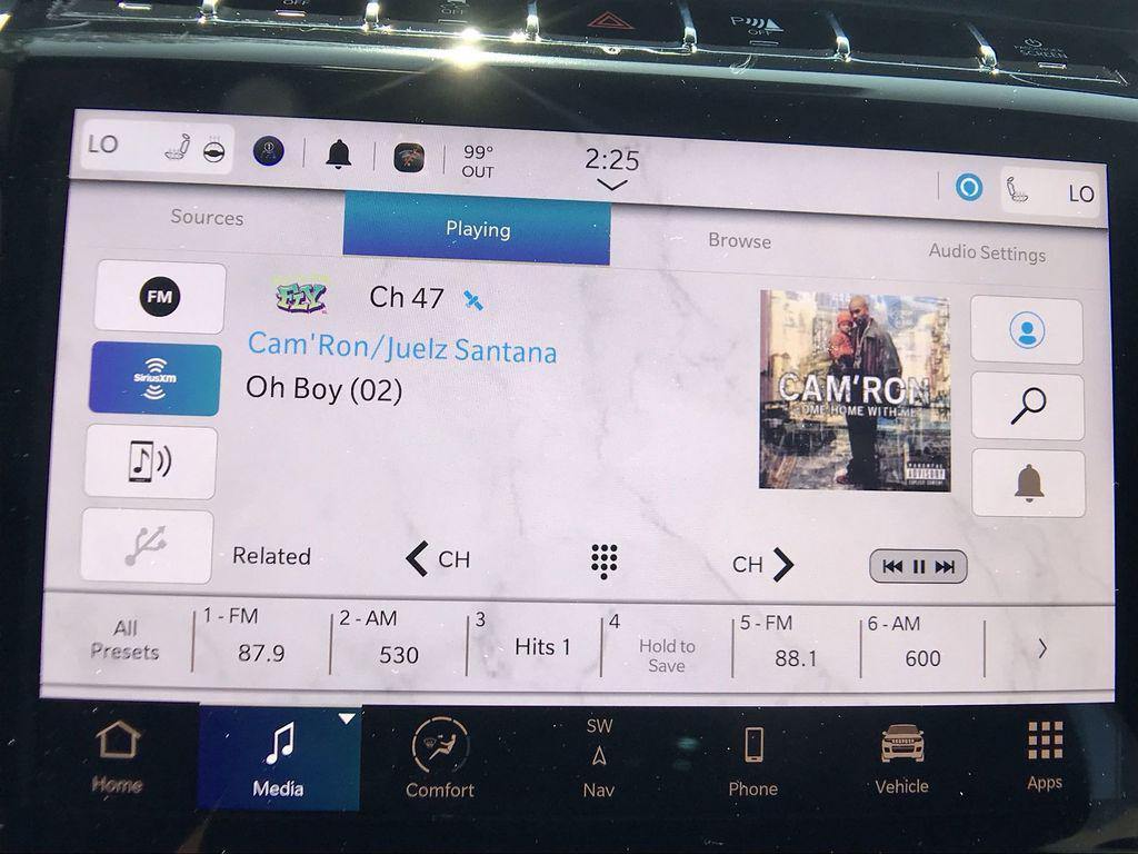 new 2023 Jeep Grand Cherokee 4xe car, priced at $39,000