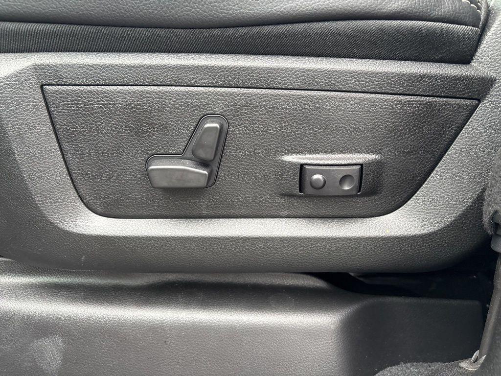 new 2026 Ram 2500 car, priced at $89,815