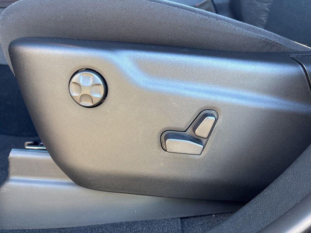 new 2025 Dodge Durango car, priced at $50,969