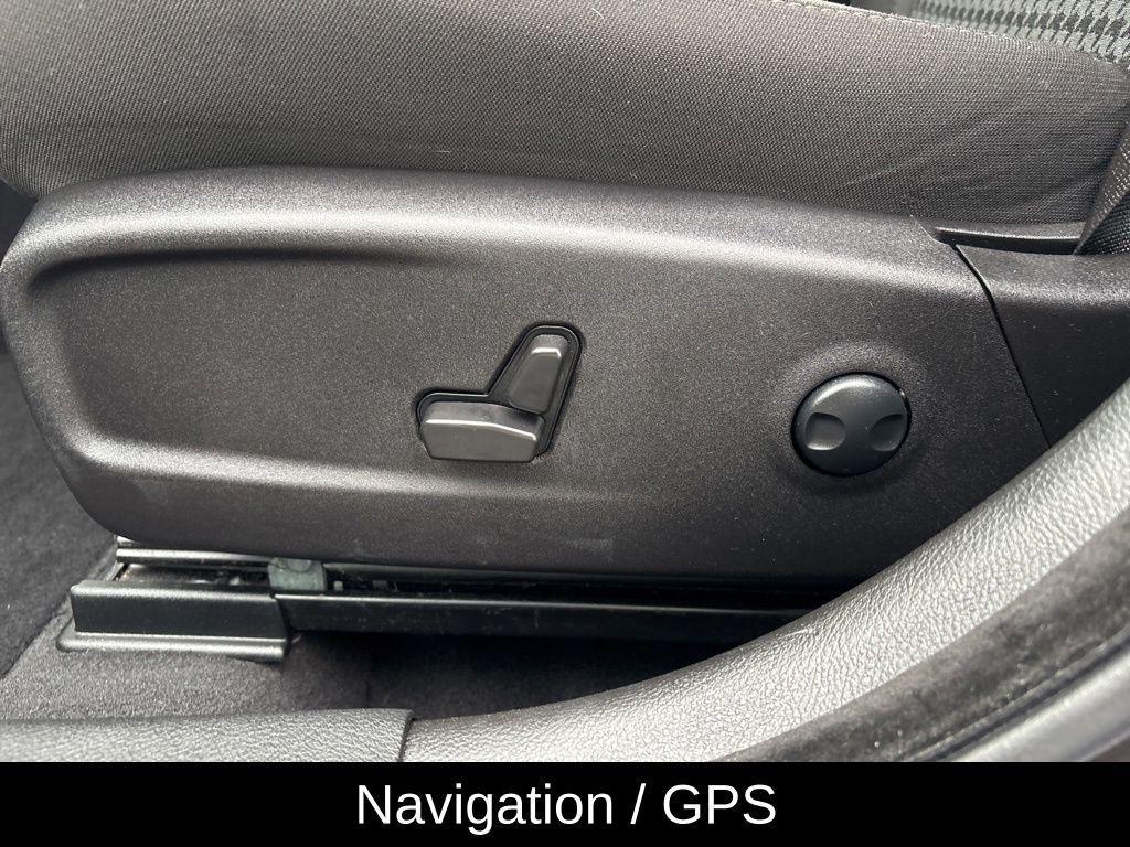 used 2023 Dodge Charger car, priced at $28,500