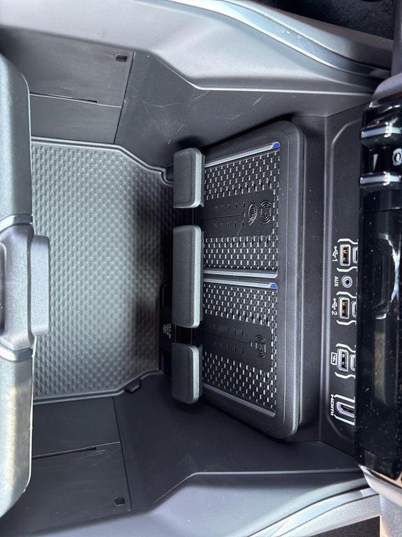 new 2026 Ram 1500 car, priced at $66,260