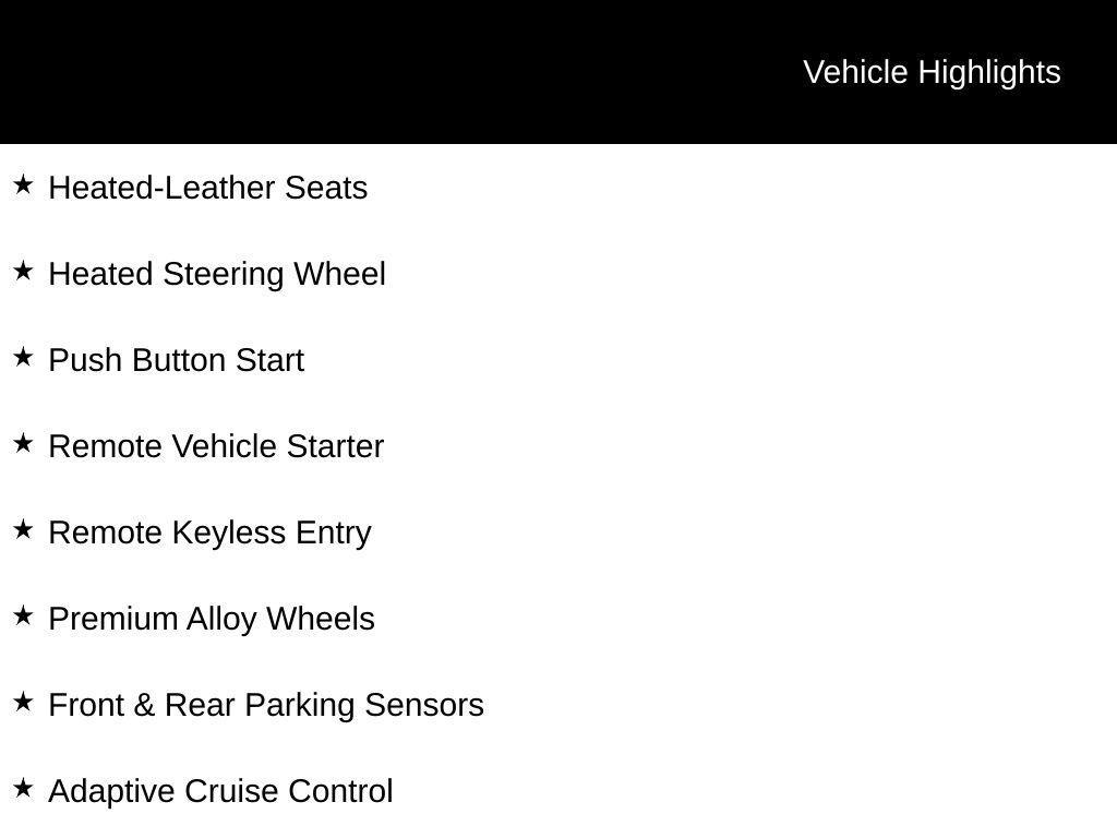 used 2022 Jeep Grand Cherokee car, priced at $34,050