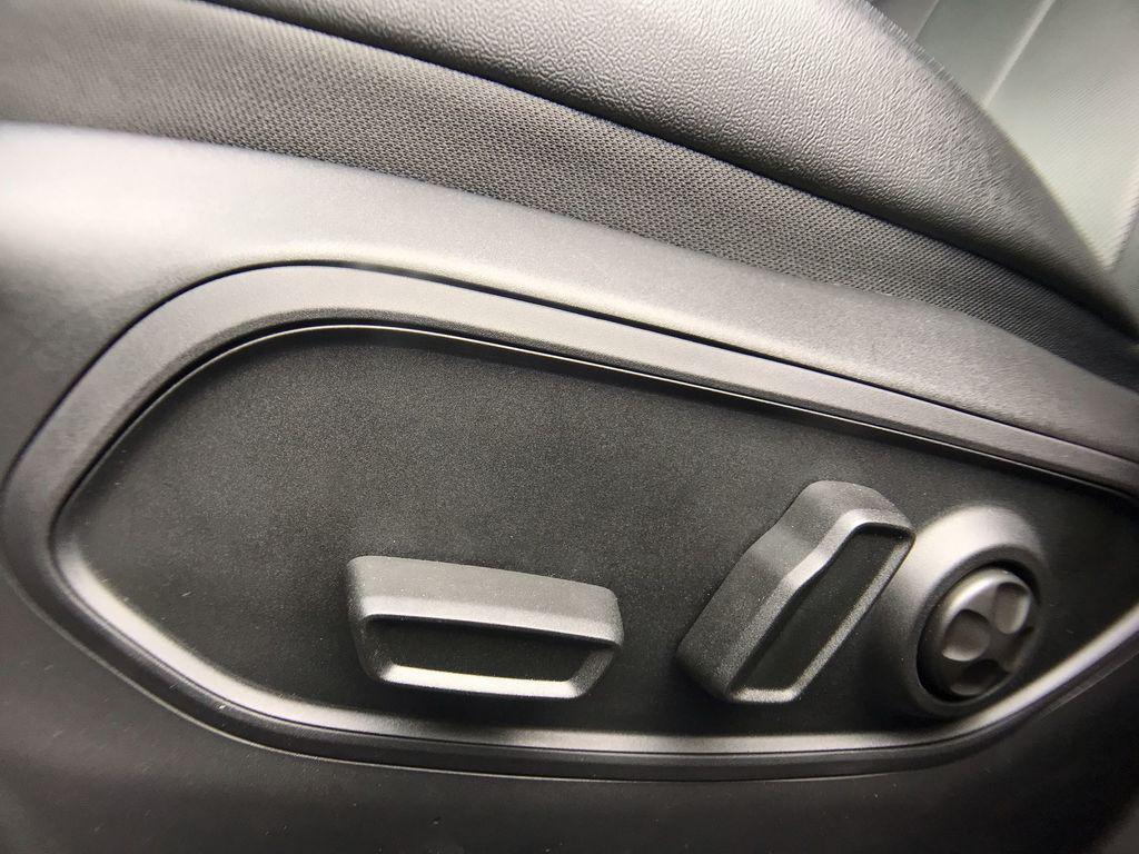 new 2023 Jeep Grand Cherokee 4xe car, priced at $39,000