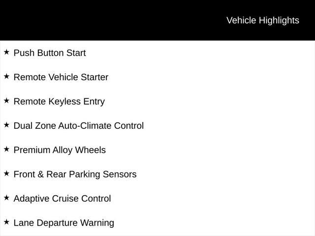 used 2022 Ram 1500 car, priced at $40,652