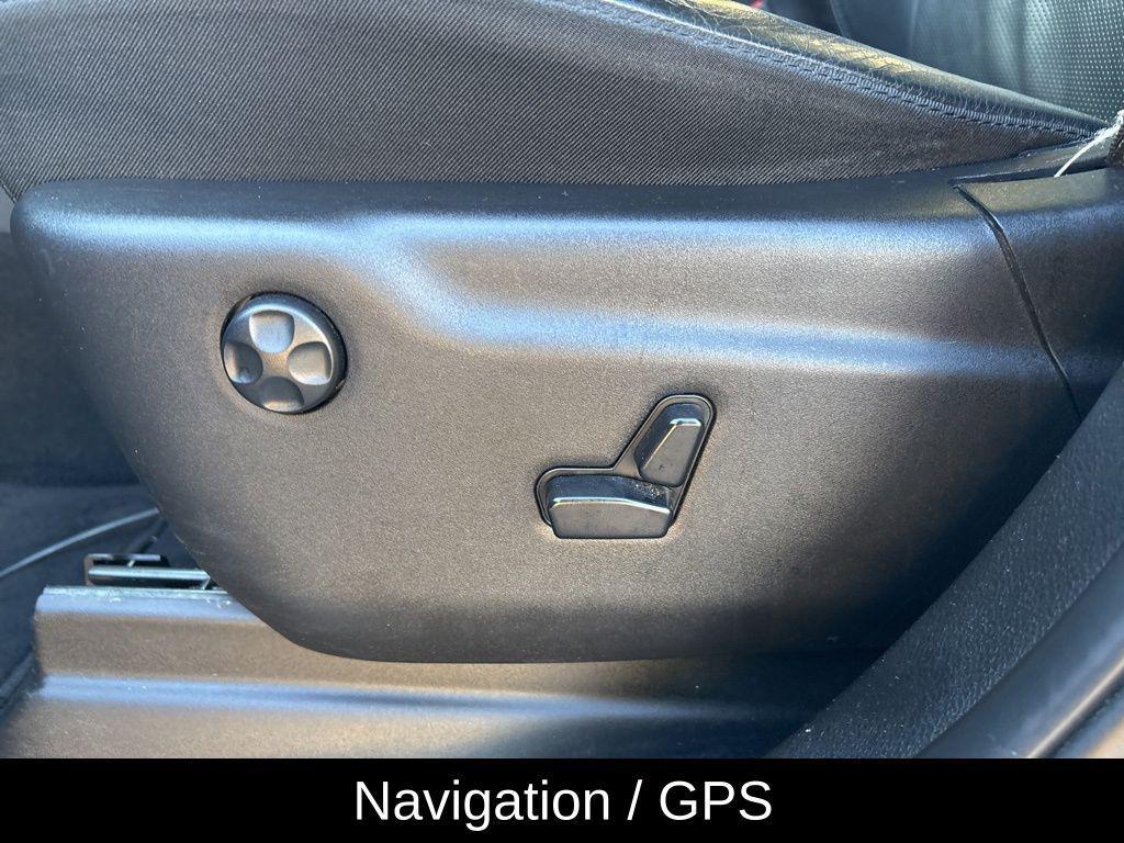 used 2019 Jeep Grand Cherokee car, priced at $20,750