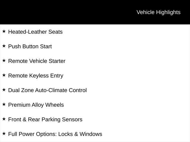 used 2022 Jeep Compass car, priced at $23,927
