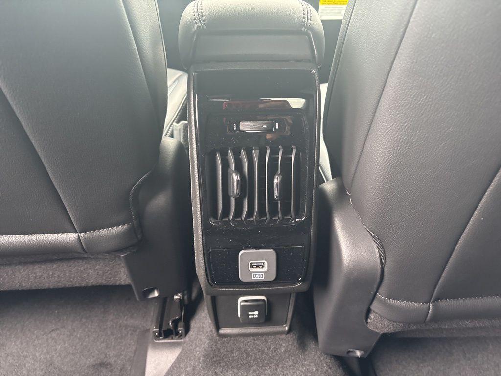 new 2026 Jeep Compass car, priced at $31,830