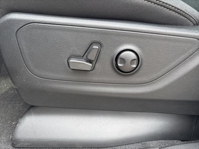 new 2025 Ram 1500 car