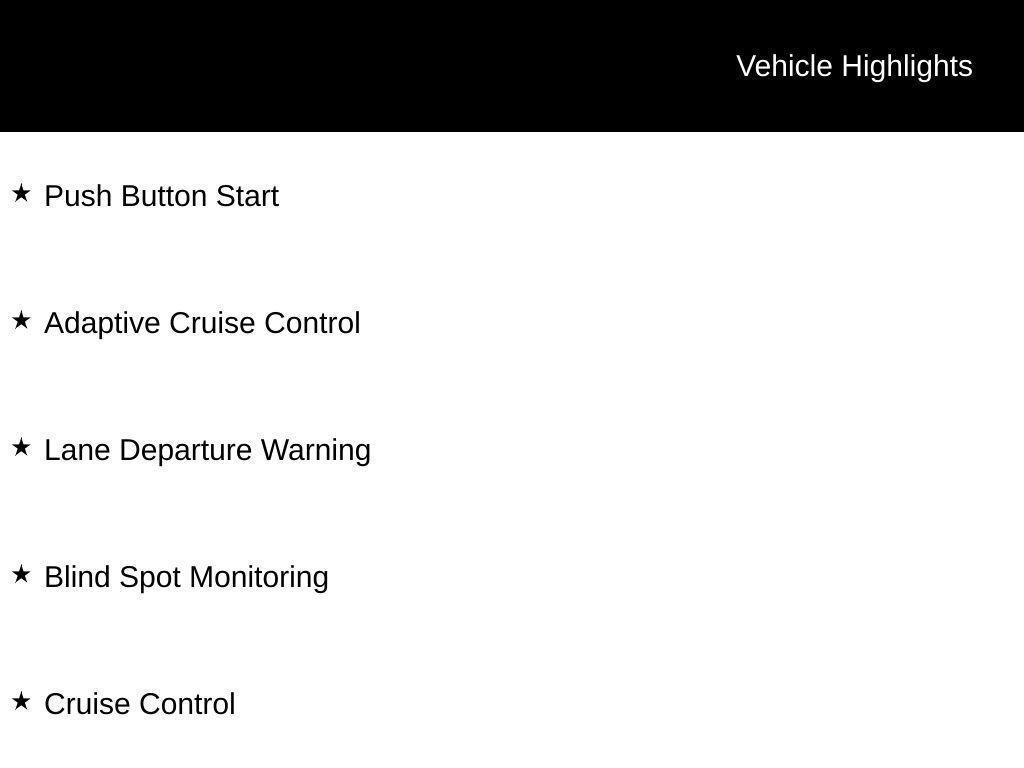 used 2024 Jeep Wrangler car, priced at $41,000