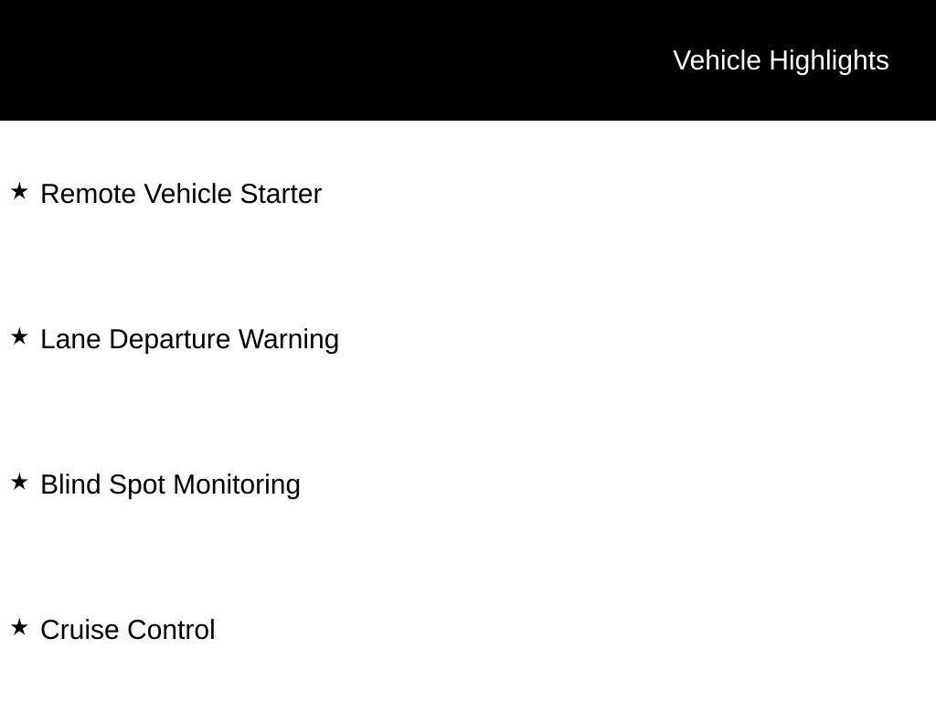 used 2025 GMC Sierra 1500 car, priced at $46,500