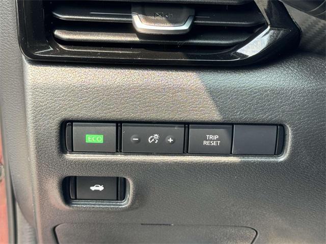 used 2022 Nissan Sentra car, priced at $18,955