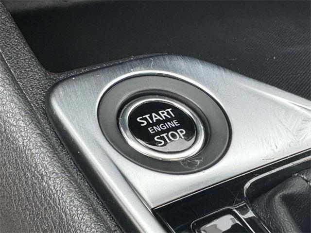 used 2022 Nissan Sentra car, priced at $18,955