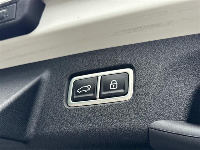used 2023 Kia Sorento car, priced at $29,998
