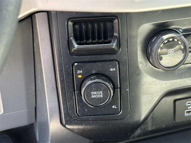 used 2021 Ford F-150 car, priced at $33,900