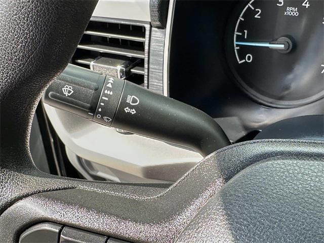 used 2021 Ford F-150 car, priced at $33,900