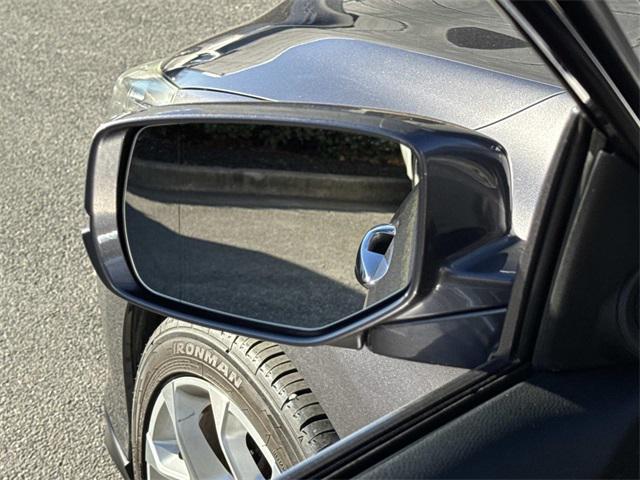 used 2015 Honda Accord car, priced at $17,497