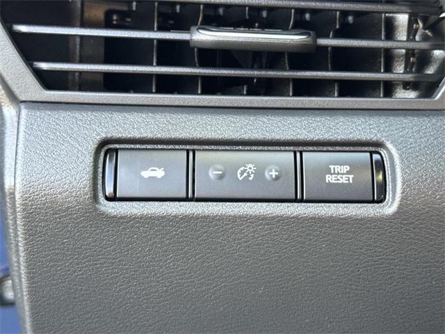 used 2020 Nissan Altima car, priced at $17,997