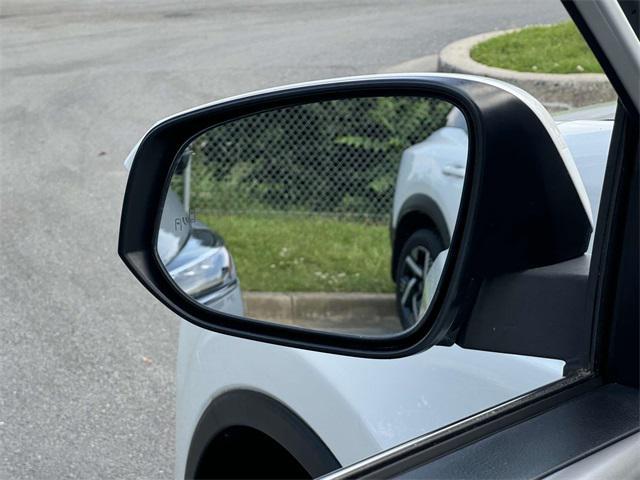 used 2017 Toyota RAV4 car, priced at $19,322